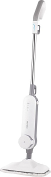COOLFORT CF-3100 белый