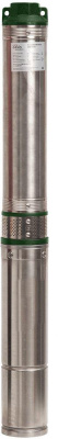 OASIS SN 85/100