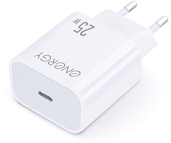 ENERGY ET-41 PRO (109939)