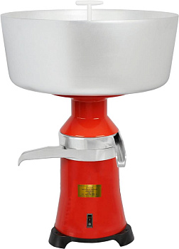 СОКОЛ MS-110 (металлический)