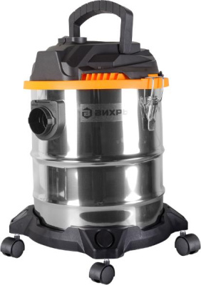ВИХРЬ СП-1500/20А 72/19/4