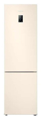 SAMSUNG RB37A5200EL367л бежевый
