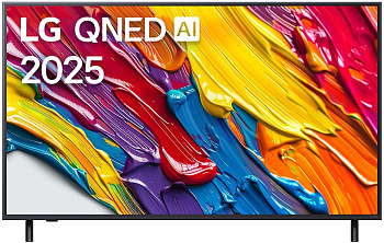 LG 65QNED82A6B.ARUG SMART TV 4K [ПИ]