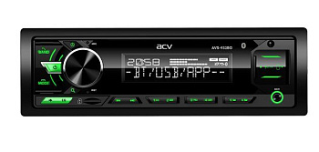 ACV AVS-932BG
