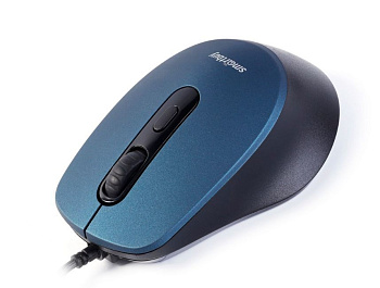 SMARTBUY (SBM-265-B) ONE, синий