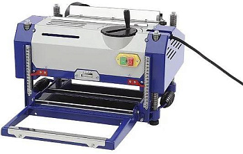 BELMASH PB-2000/330 S305A