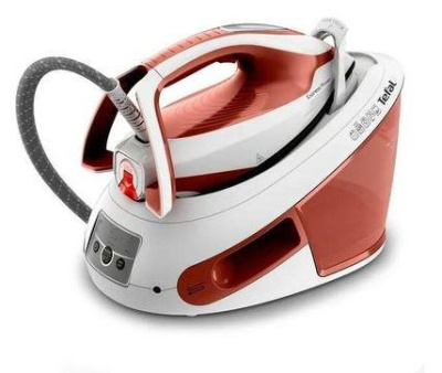 TEFAL SV8110E0
