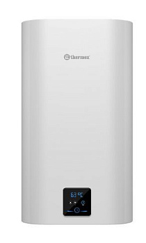THERMEX SMART 80 V ЭдЭБ00863
