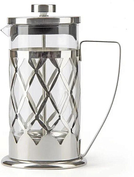 TECO TC-F8060 0,6л