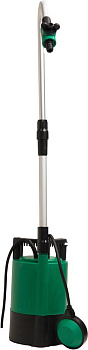 OASIS DB 87/11