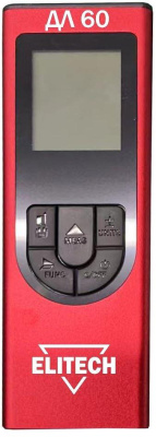 ELITECH ДЛ 60 204768