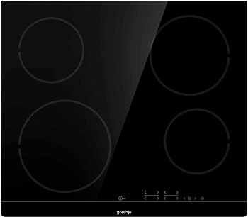 GORENJE ECT641BSC