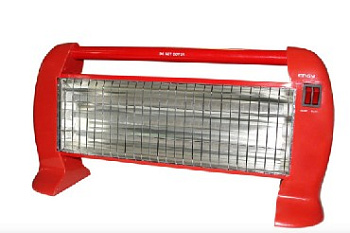 ENGY QH-1500S кварц