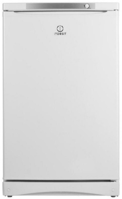 INDESIT SFR 100