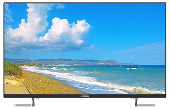 POLAR P32L25T2C HD безрамочный