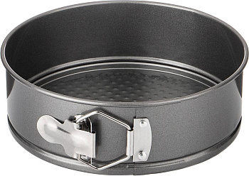 AGNESS 930-050 разъемная 18см