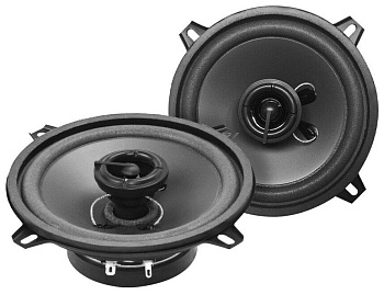 SOUNDMAX SM-CSL502