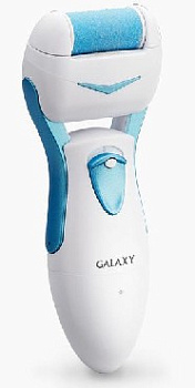 GALAXY GL 4920 пемза для ног