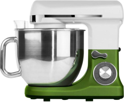 CENTEK CT-1133 ORLEAN