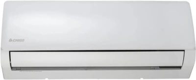 CHIGO CS-51H3A-1B169