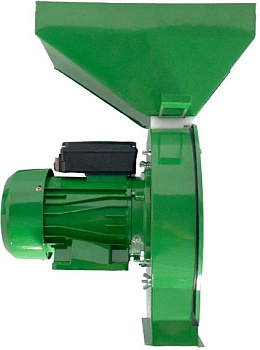 ЭНЕРГОПРОМ CM-2500МA 00-00026416