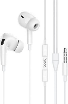 HOCO (6931474782380) M101 Pro White