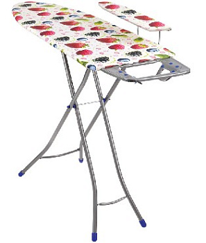 NIKA БК2 Белль-Классик