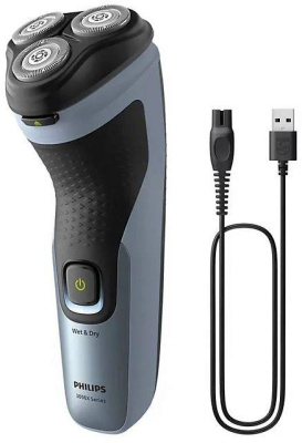 PHILIPS X3063/00