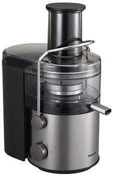 PANASONIC MJ-CB600STQ