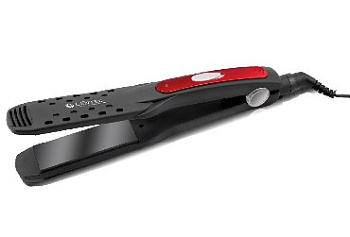 CENTEK CT-2009 (щипцы)