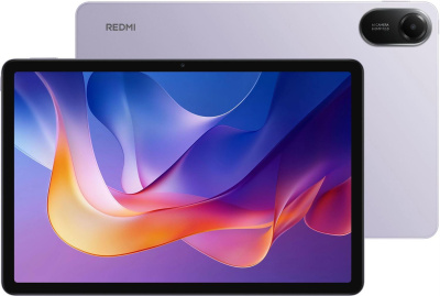 XIAOMI Redmi Pad 2 8/256Gb Purple (67118)