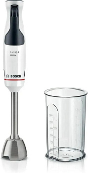BOSCH MSM4W210