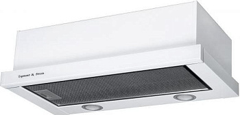 ZIGMUND & SHTAIN K0176W