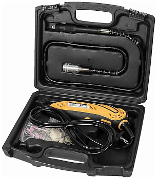 ВИХРЬ Г-160ГВ Гравер