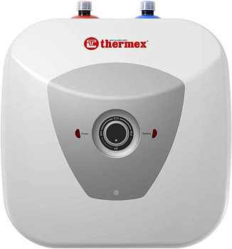 THERMEX H 5 U (pro) ЭдЭБ03017