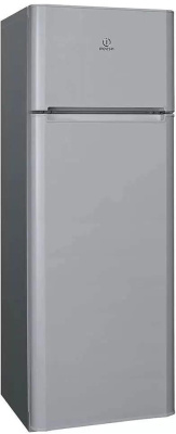 INDESIT TIA 16 G
