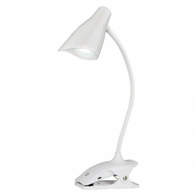UNIEL (UL-00004143) TLD-560 WHITE/LED/280LM/5000K/DIMMER