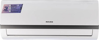 ROVEX RS-09MUIN1 Inverter