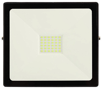 REXANT (605-014) 10 Вт, цвет свечения зеленый