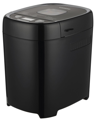 STARWIND SBMP0921