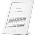 ЭЛЕКТРОННЫЕ КНИГИ И АКСЕССУАРЫ