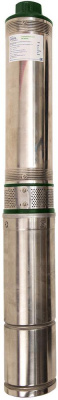 OASIS SN 90/90 1300Вт, 4"