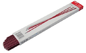ELITECH 184794 МР-3С 3 мм 1кг 0606.016100