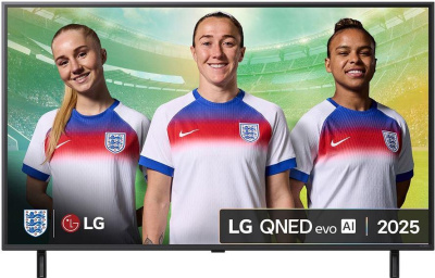 LG 50QNED80A6A.ARUG SMART TV