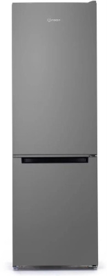INDESIT DS 3180 G