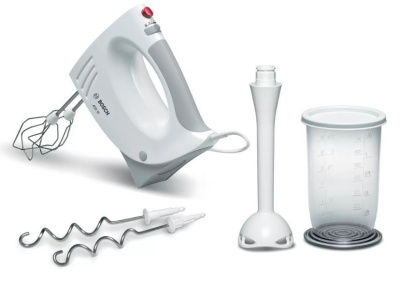 BOSCH MFQ3540