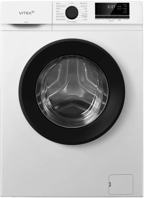 VITEK VT-WME8203 8кг