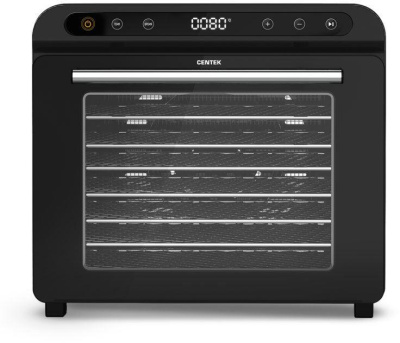 CENTEK CT-1662