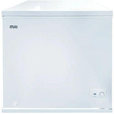 MIU ML-345 300