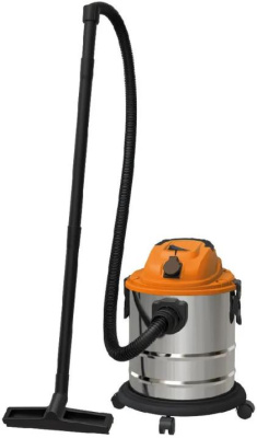 WEN BVC20-1 00-00025093